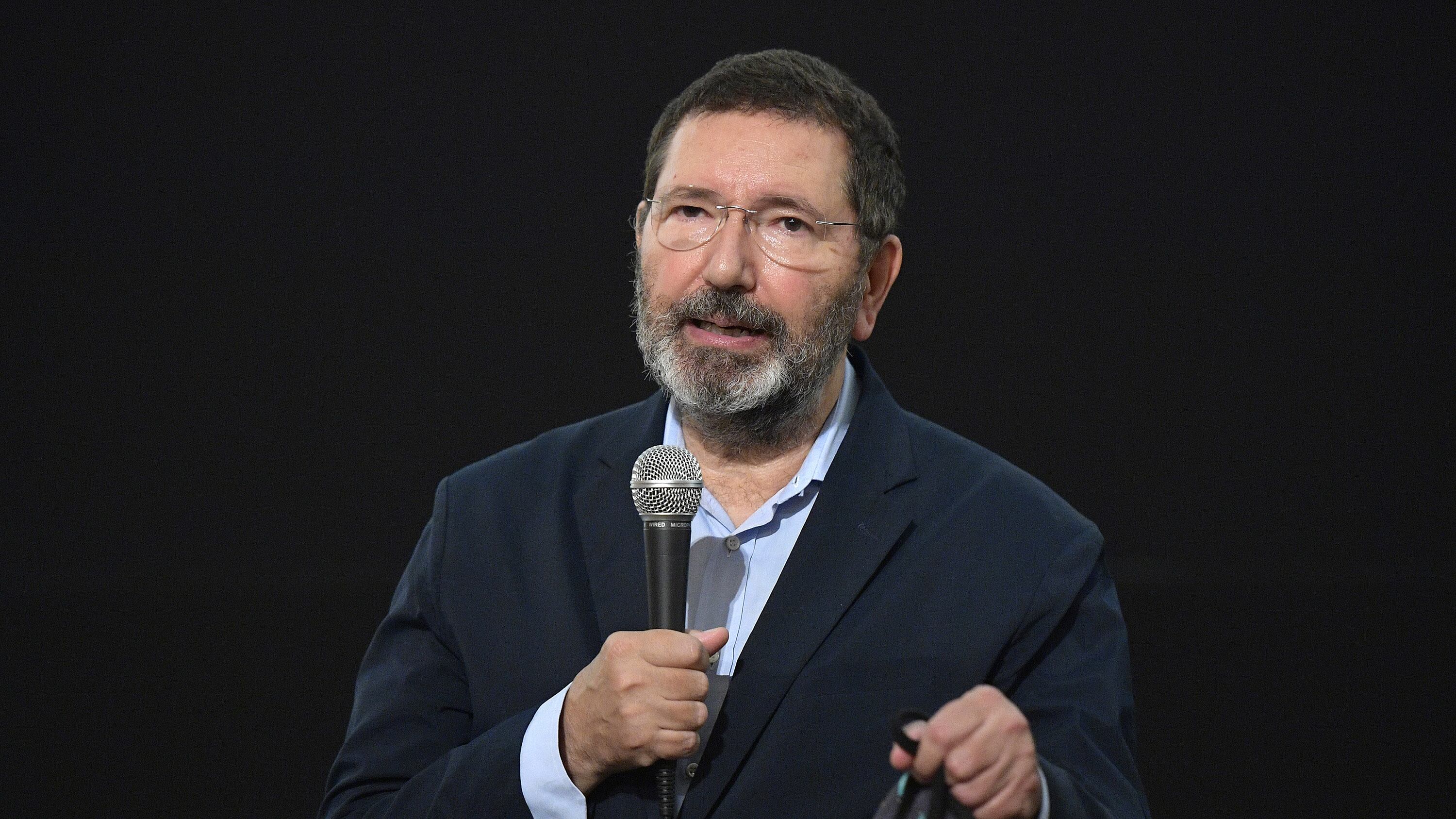 La deroga al vizio dem di bruciare gli eletti appena finiti nei guai