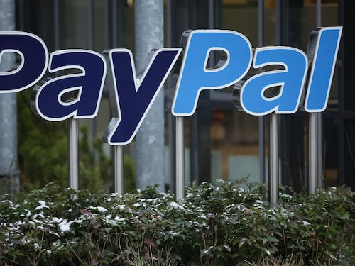 Occhio al nuovo allarme su PayPal: se fai questo errore ti svuotano il conto