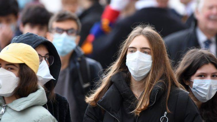 Strage al Nord, statali garantiti. La disuguaglianza secondo il virus