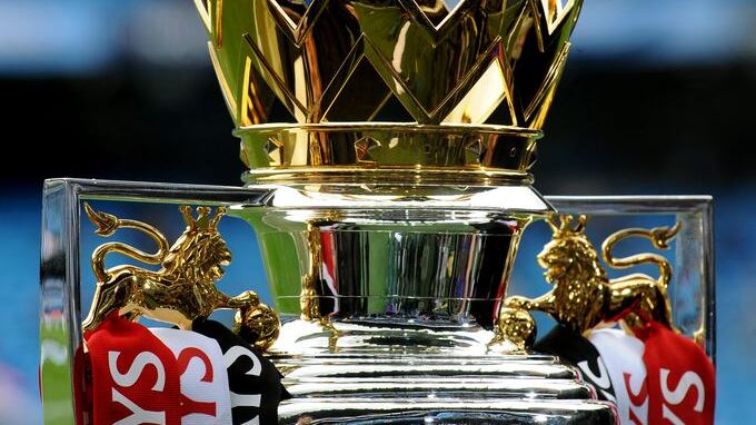 Calciomercato: Alla Premier la corona per il mercato più costoso, la serie A ha speso un terzo