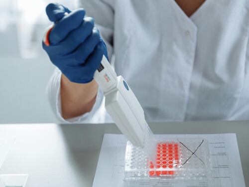 Alzheimer, farmaco contro il cancro rallenta la demenza: la scoperta