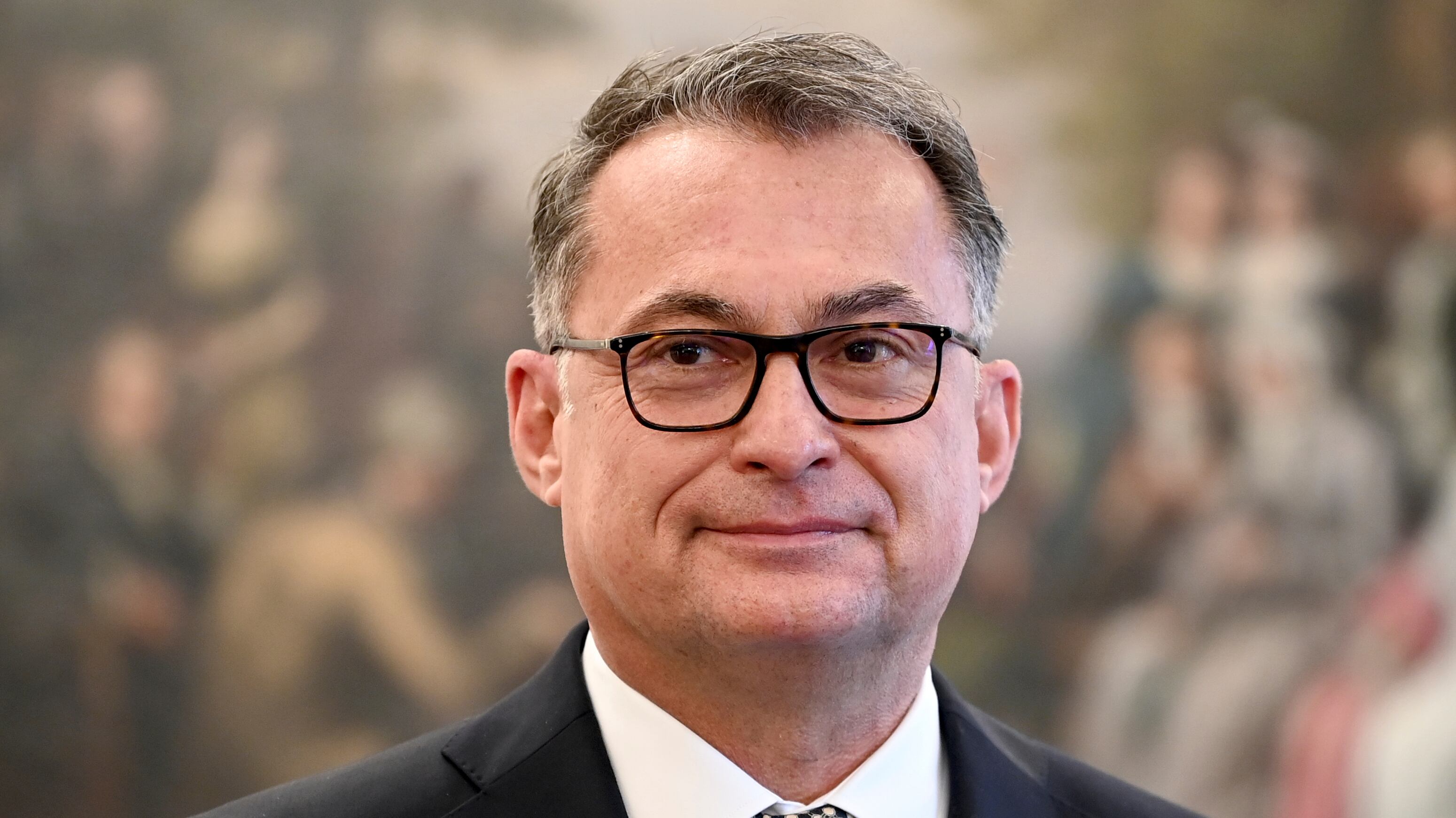 Nagel (Bundesbank): "Anche l'Italia deve interessarsi alle ricadute economiche tedesche"