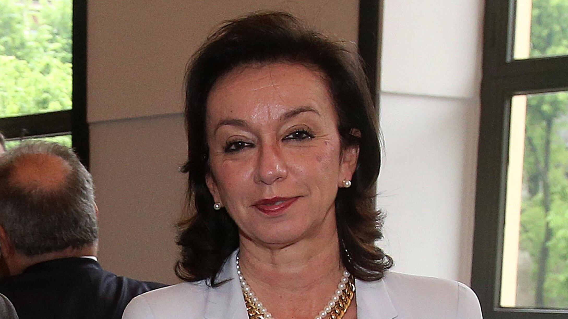 Ora i guai di Sorgenia preoccupano anche la Cir