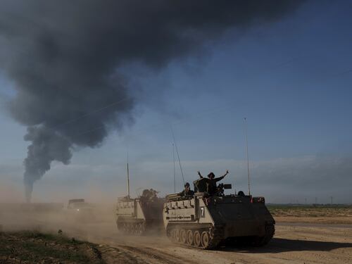 Il ritiro dal sud, il piano per Rafah e l'offensiva a nord: le prossime mosse di Israele