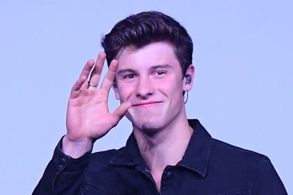 X Factor 10, le foto dell'ultima puntata 32