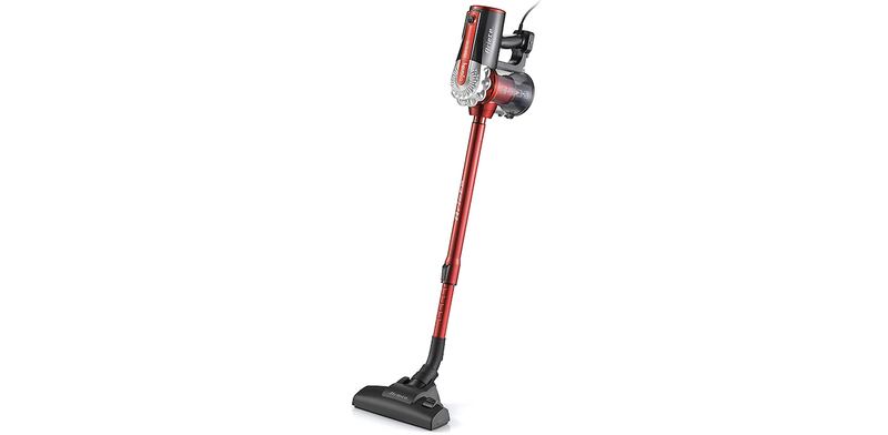 Ariete aspirapolvere 2671 Handy Force