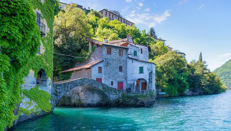 Nesso