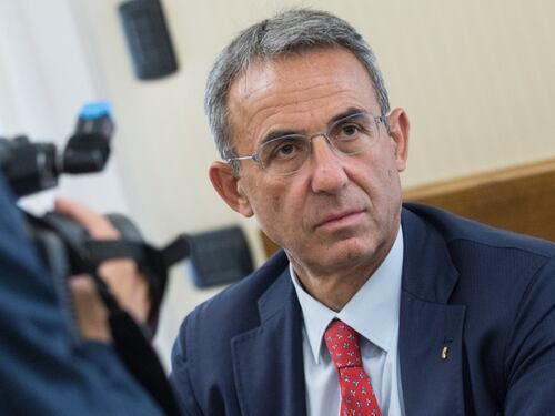 Rispunta la tassa sull'inverno. Riscaldarci può costare di più