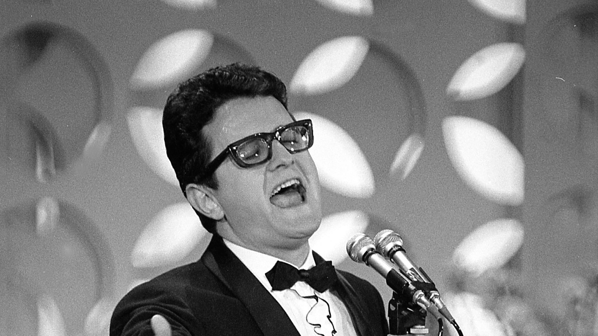 Addio a Jimmy Fontana E così è finito un "Mondo"