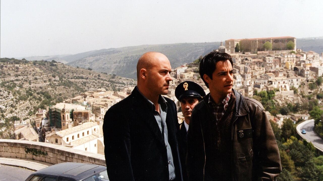 Turismo, alla Bit in viaggio alla scoperta delle location più belle di film e fiction