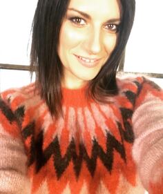 Laura Pausini, le foto 4