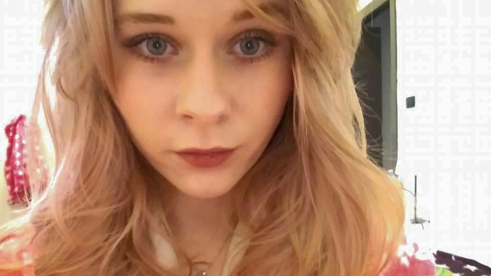 Anastasiya premiata dallo Stato: da imputata per droga a insegnante