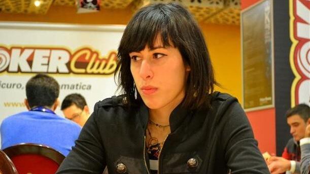 «Quote rosa addio Maschietti bravi, ma la festa è finita»