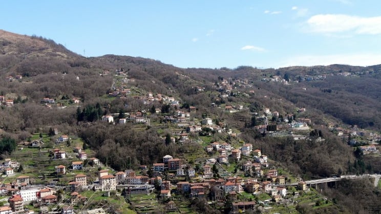Mostro di Bargagli: 27 vittime, 40 anni di misteri senza colpevoli