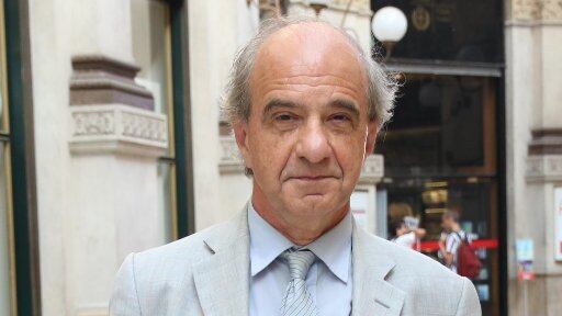 "Disinformazione nel dna di Mosca. Agenti e volontari seminano il caos"