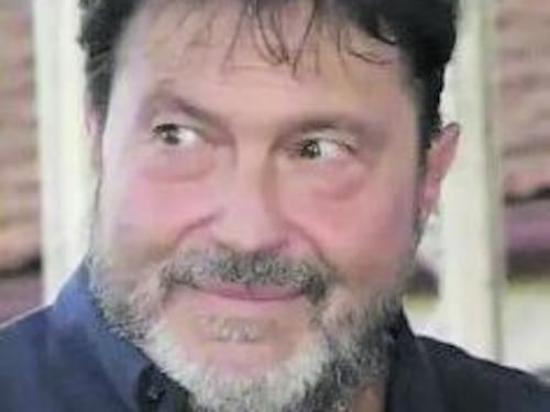 Lo “show” di Ranucci: nessuna risposta alla Rai fino all’ultimo
