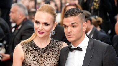 Ben Arfa: "Il Cholismo non durerà. Balotelli? Ha talento, va difeso"