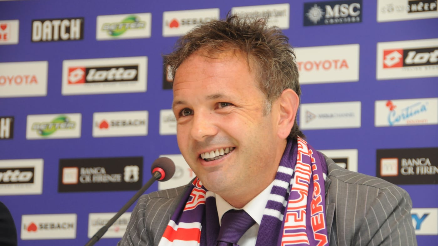 Gli anni d'oro con la Lazio, la panchina del Bologna, la moglie Arianna: Sinisa Mihajlovic ucciso dalla leucemia mieloide