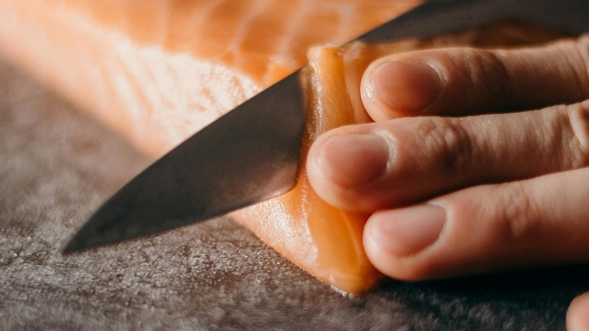 Alzheimer, ecco i sei alimenti che possono prevenire la malattia
