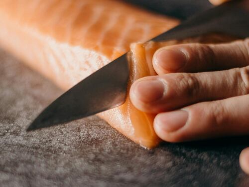 Alzheimer, ecco i sei alimenti che possono prevenire la malattia