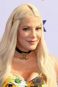 Le star dal red carpet dei Teen Choice Awards 2019  1