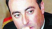 Berlusconi vuole organizzare un ciclo d'incontri a Villa Gernetto con le nuove leve azzurre