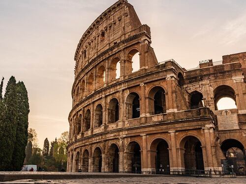 Italia da record nel turismo: Roma ospiterà il 25° Global Summit del WTTC
