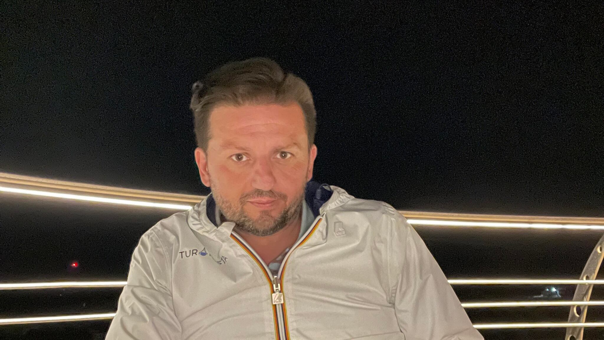"Il tetto stipendi aggirato, era usato per motivi d'immagine". Chiesti 9 anni per l'ex portavoce di Appendino