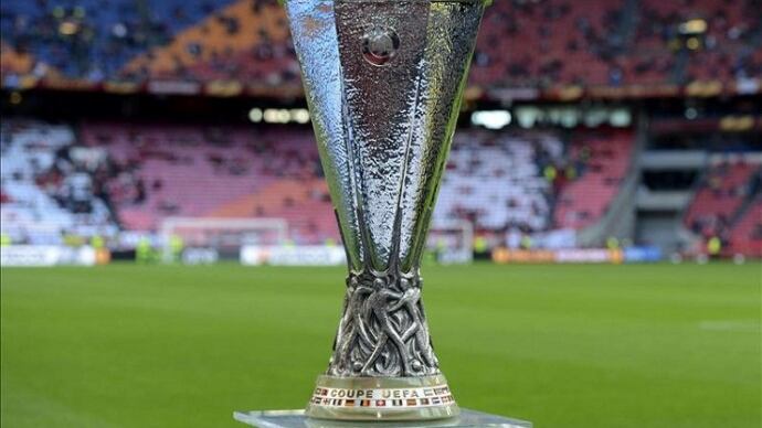 Europa League: risultati della prima giornata
