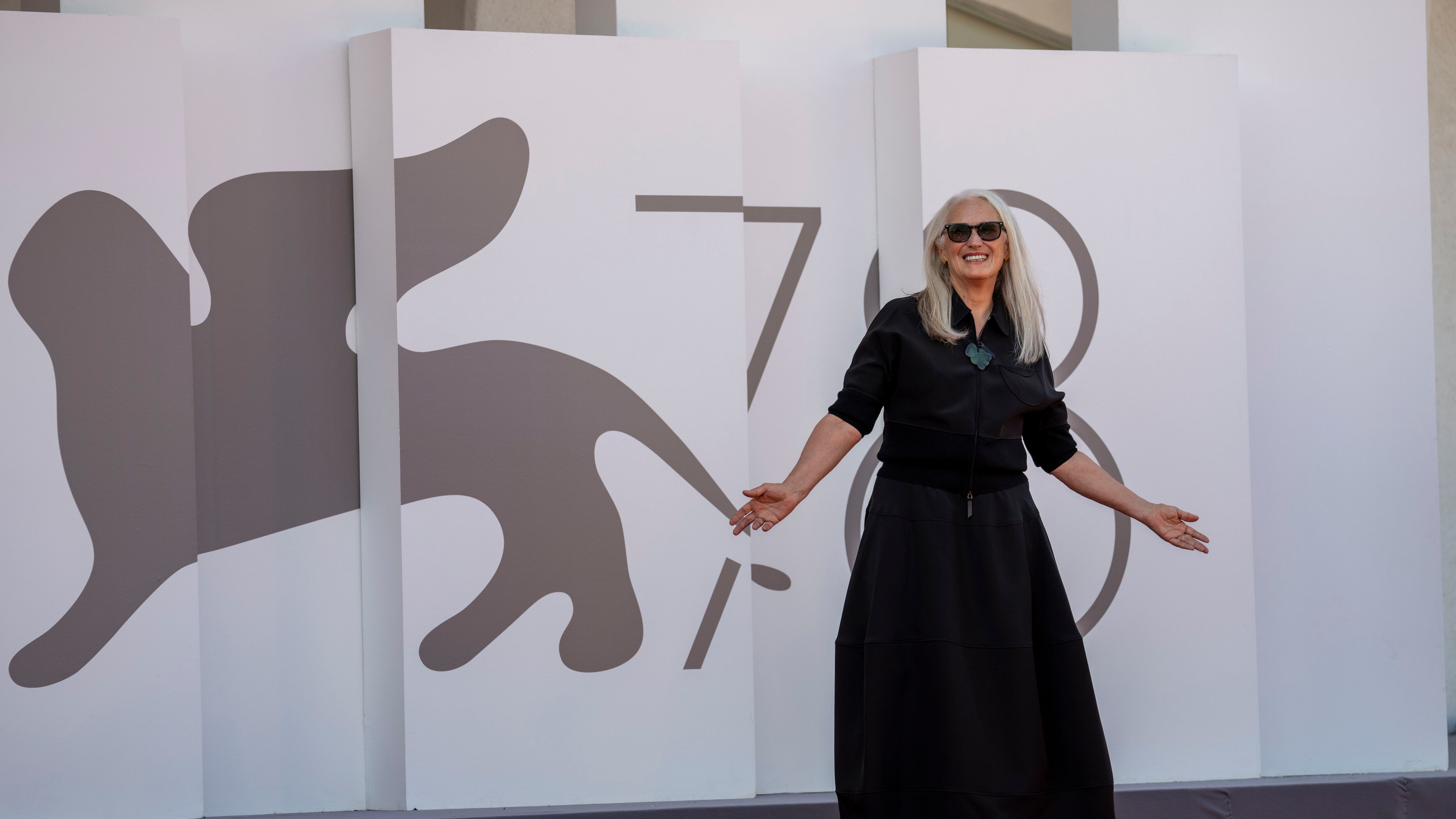 Le lezioni (di cinema) di Jane Campion