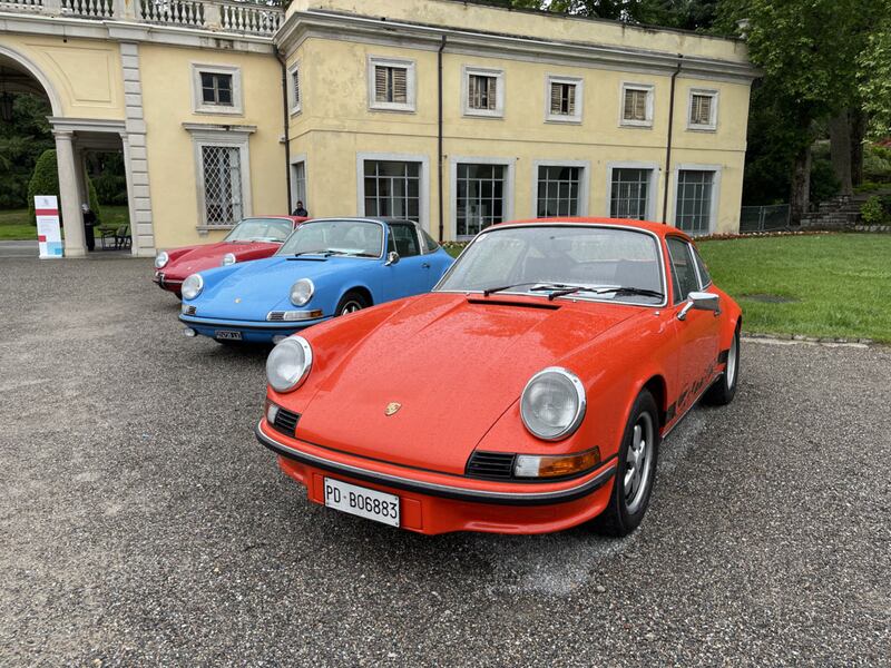 FuoriConcorso 2023, le immagini  27