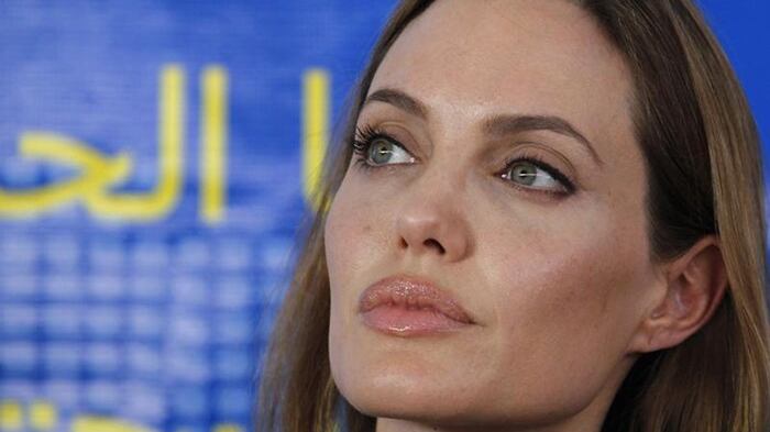 Nuova adozione per Brad e Angelina: un milione per il bambino