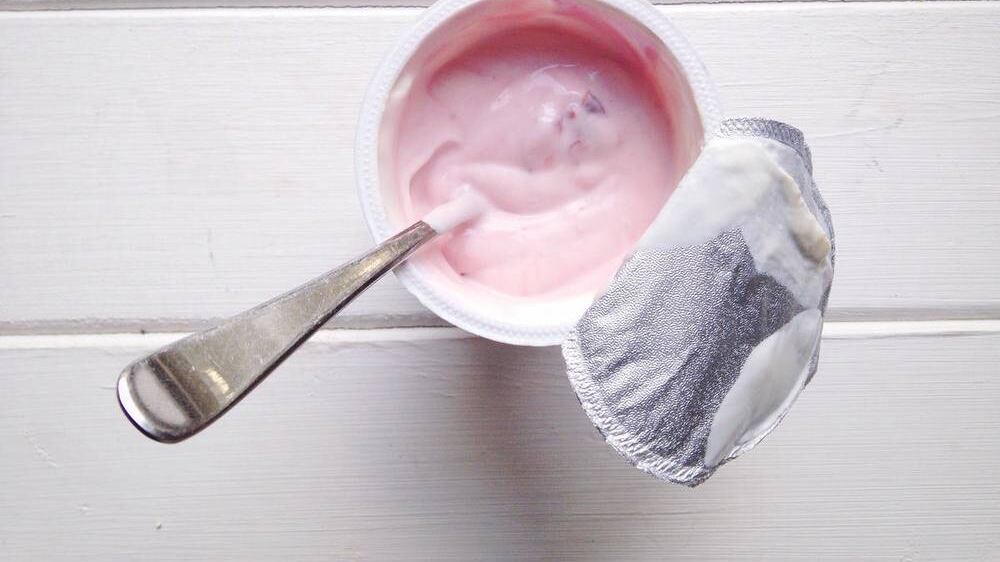 Torino, droga in vasetti yogurt per il Cpr, in manette marocchino