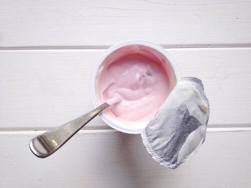 Torino, droga in vasetti yogurt per il Cpr, in manette marocchino