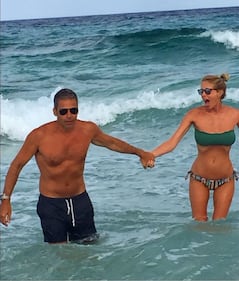 I bikini più hot della stagione 4