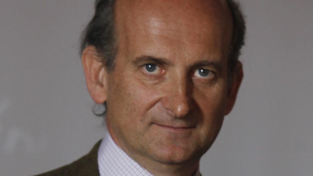 «Vendemmia ok alla faccia degli allarmi»
