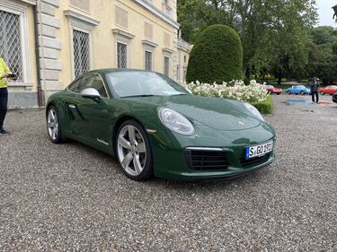FuoriConcorso 2023, le immagini 29