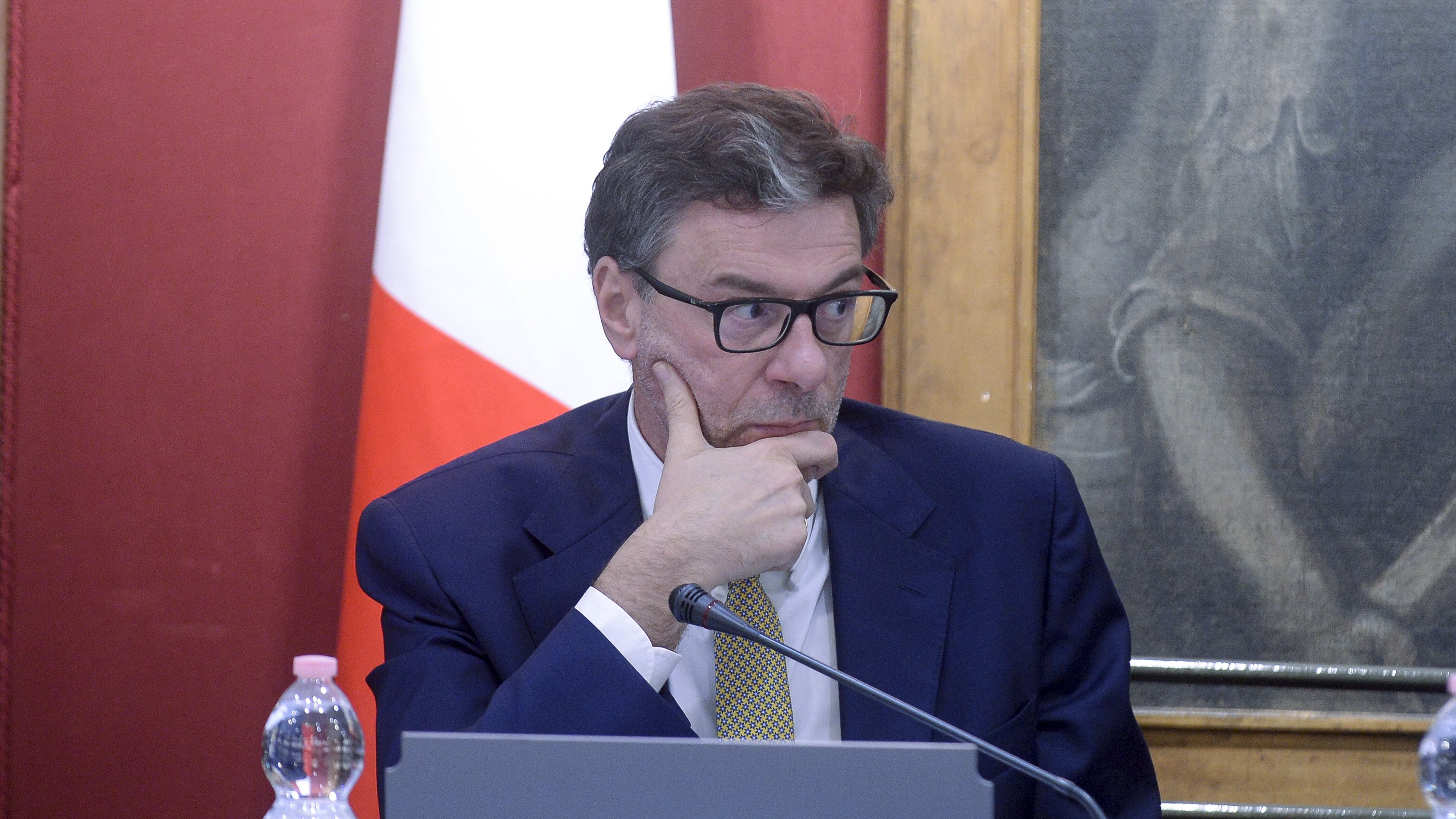 Asta Btp 13 novembre, arriva il nuovo titolo a tre anni