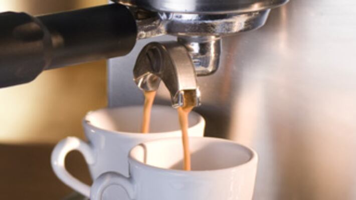 Il caffé fra piacere, gusto e stile di vita