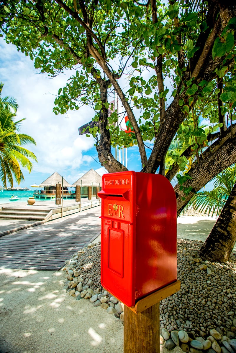 Constance Hotels and Resorts: #myconstancemoments 7