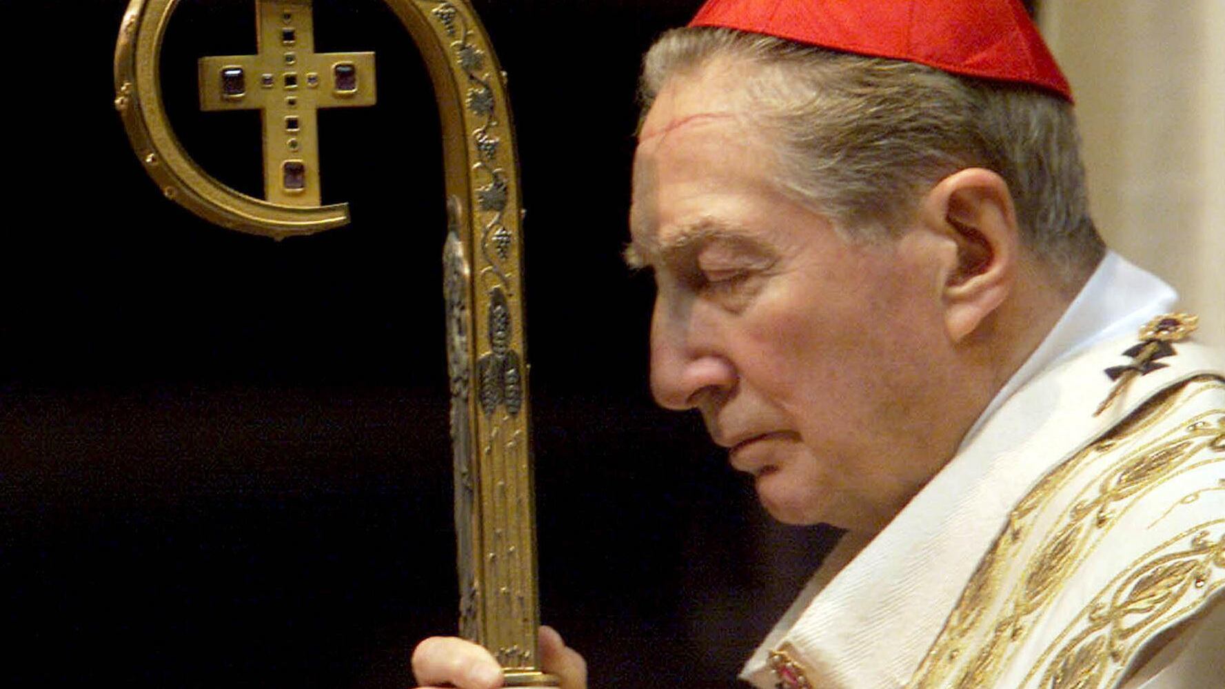 Il Papa e Martini: così diversi, così uguali