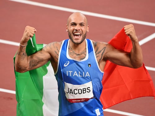 "Riconoscere ius sportivo", "Non si cambia": scontro Malagò-Salvini