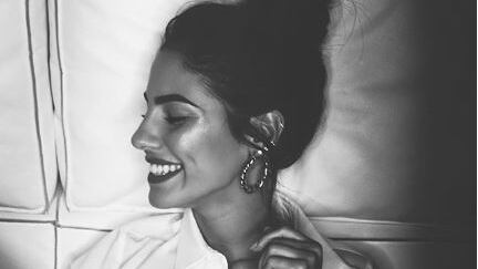 Giulia De Lellis fidanzata? Un nuovo amore dopo Andrea Damante