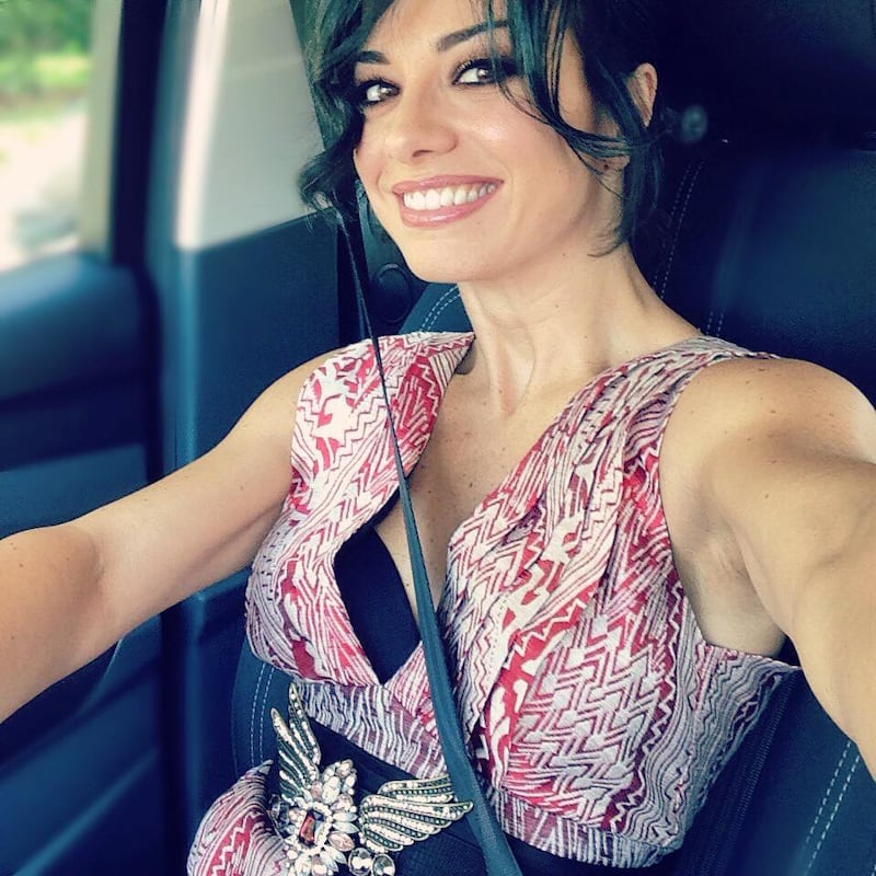 Dolcenera, foto 32