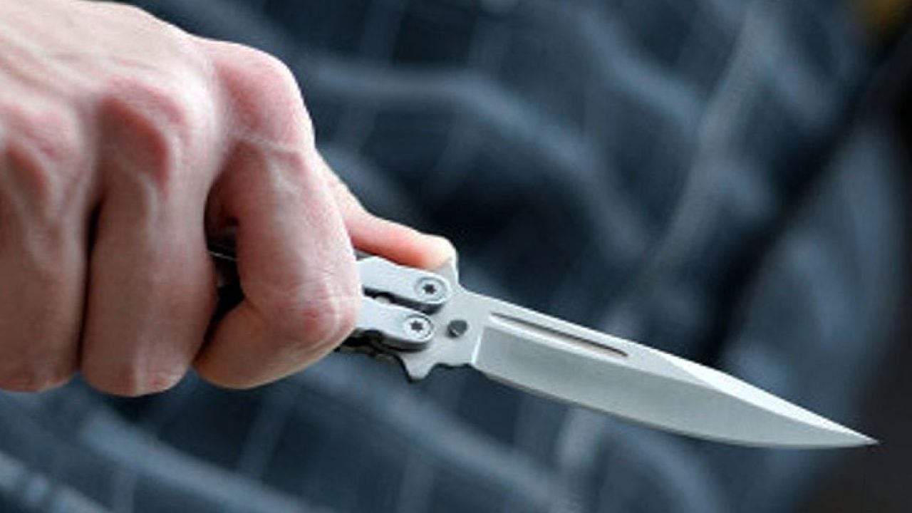 Italiano ucciso a coltellate nel paradiso delle immersioni