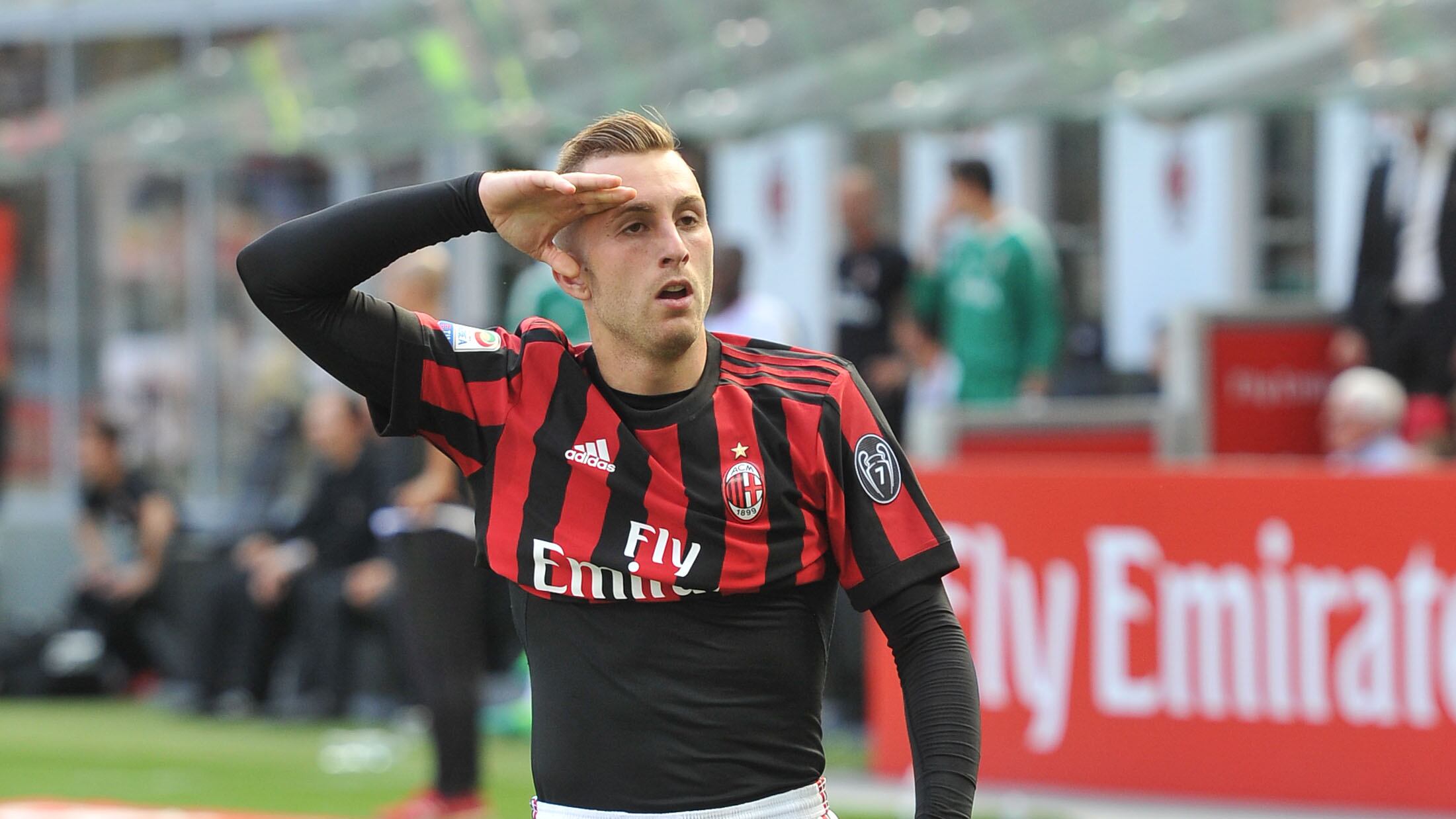 Milan, riecco l'Europa La prima vittoria cinese regala il sesto posto