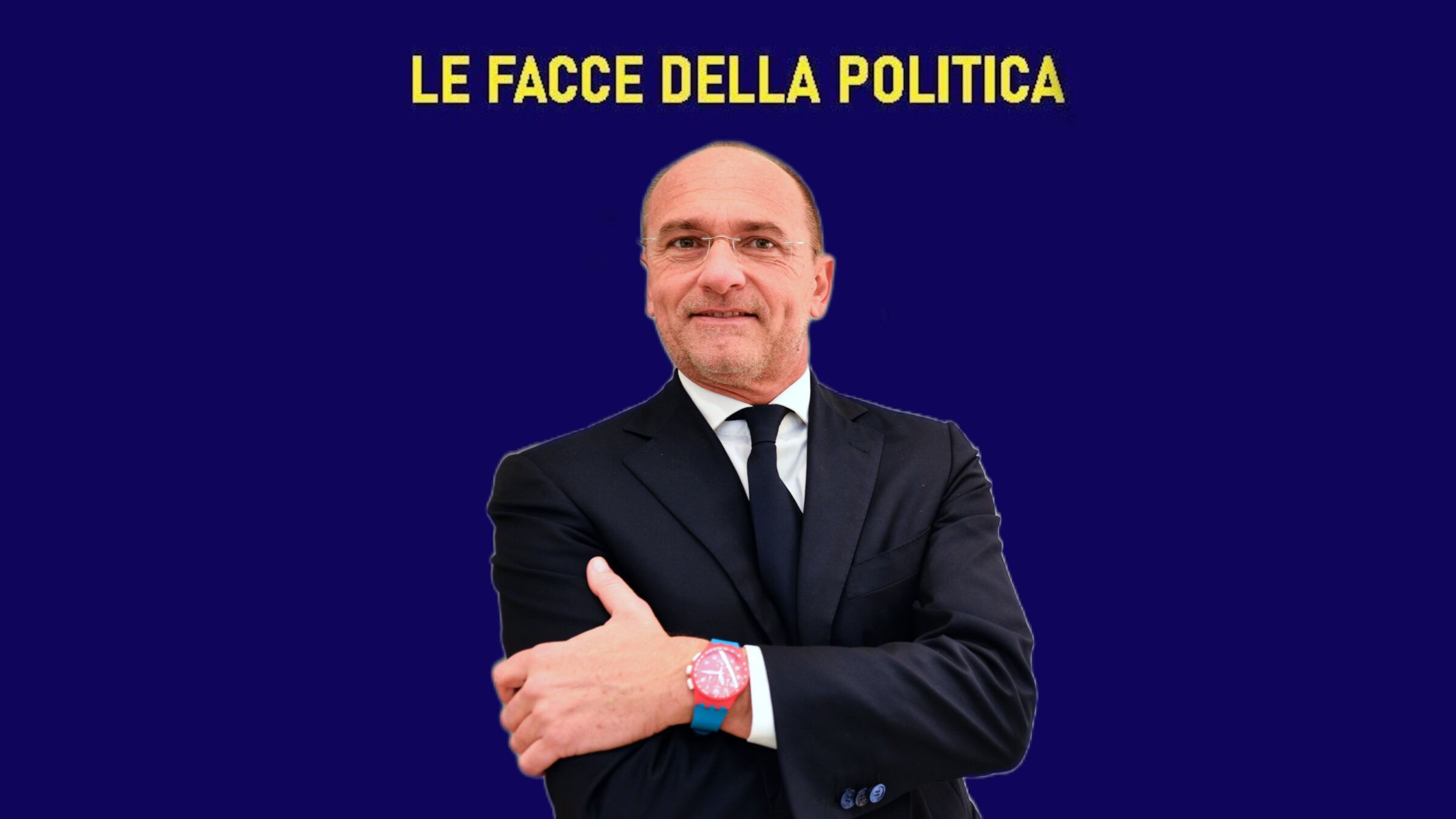 Cappellacci: "Così porterò gli orfani ucraini in Sardegna"
