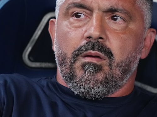 L’esempio Lazio che Milan e Juve non riescono a copiare
