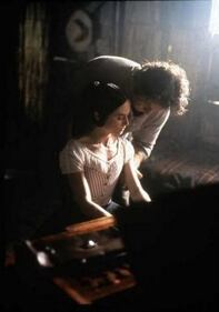 FOTO La top ten dei film più sexy di sempre 8