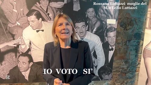 iovotosi